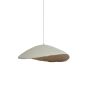 Lonia hanglamp 71x53,5x23 cm