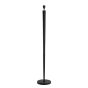 Vixen vloerlamp Ø27x151 cm