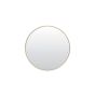 Espejo spiegel rond Ø50 cm