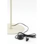 Espelo vloerlamp Ø47x150 cm - crème