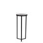 Retiro zuil Ø35x81 cm