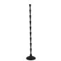 Butia vloerlamp Ø25x134,5 cm