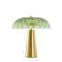 Fungo tafellamp 2L Ø50x51 cm