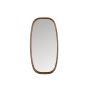 Lola spiegel ovaal M
