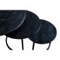 Kala Jerrel bijzettafel - set van 3