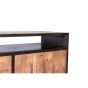 Strudy dressoir 180x40 cm