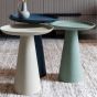 Ragunda bijzettafel groot