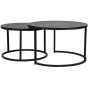 Salontafel Grand - Set van Twee