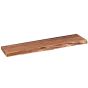 Wandplank Edwin 90 cm - OUTLET B