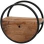 Wandschap Hardy met Lade 50 cm - OUTLET B