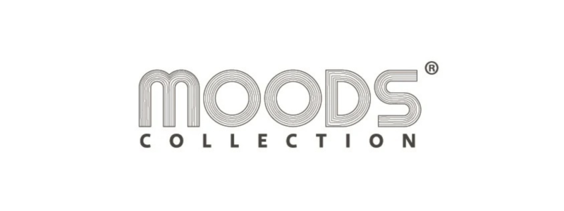 Moods Collection