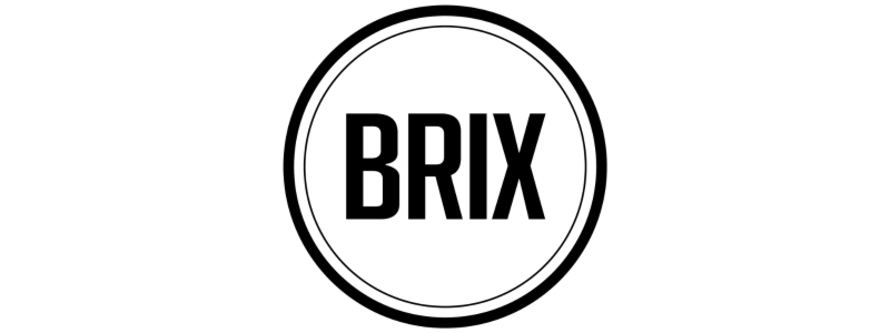 Brix