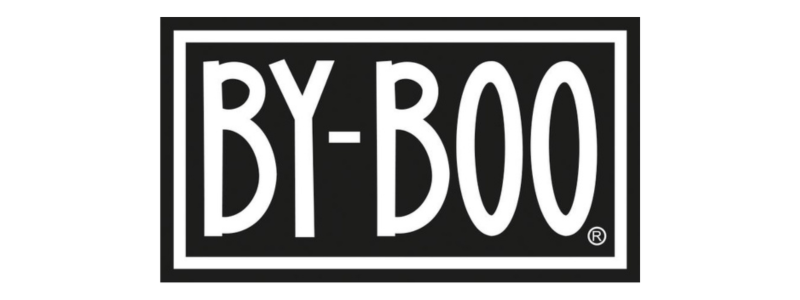 By_Boo