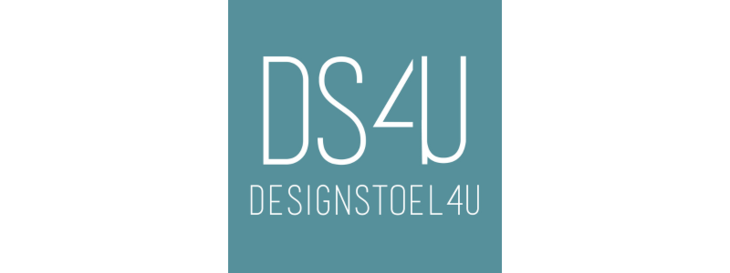 DS4U