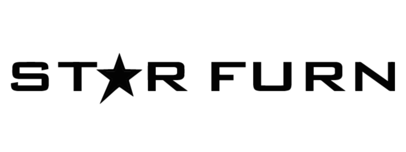 Starfurn
