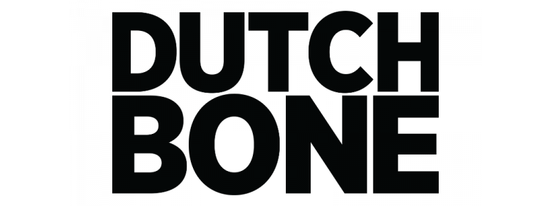 Dutchbone