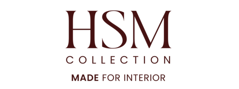 HSM_Collection
