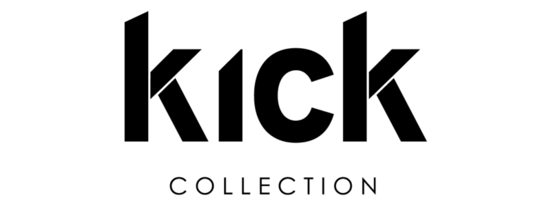 Kick Collection