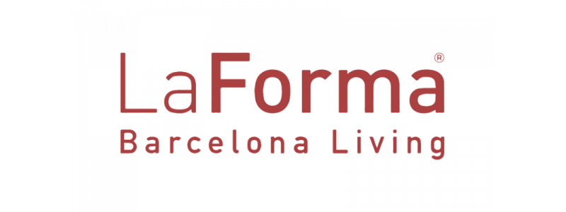 LaForma