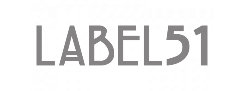 Label51