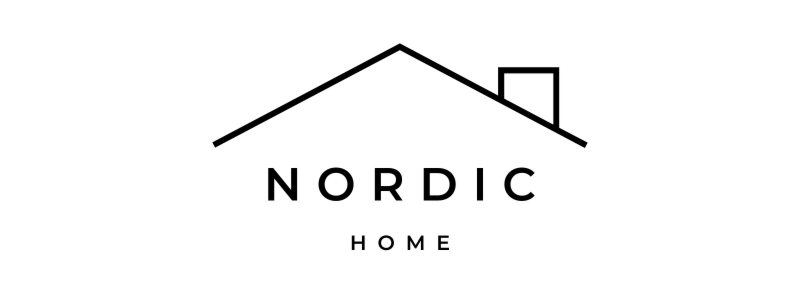 Nordic Home