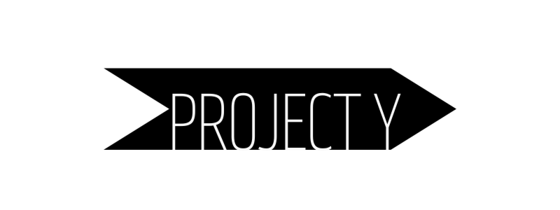 Project Y